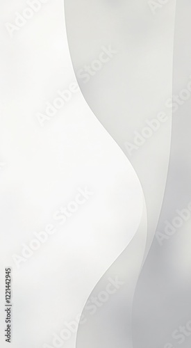 Plane flying in the sky with a cloud behind it