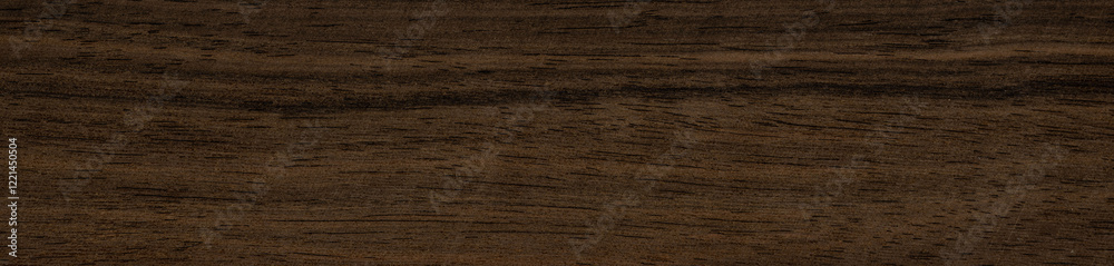 Green ebony veneer with smooth gradients and subtle wood grain details Green ebony veneer with smooth gradients and subtle wood grain details