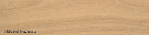 Smooth Brazilian walnut veneer surface showcasing elegant wood grain