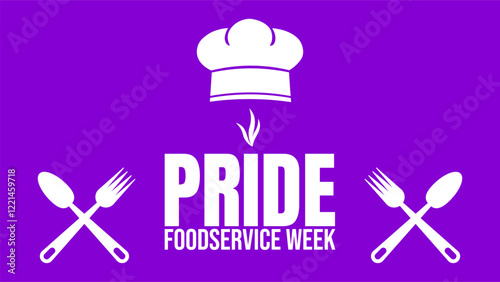 Pride Foodservice Week: Honoring Culinary and Hospitality Heroes