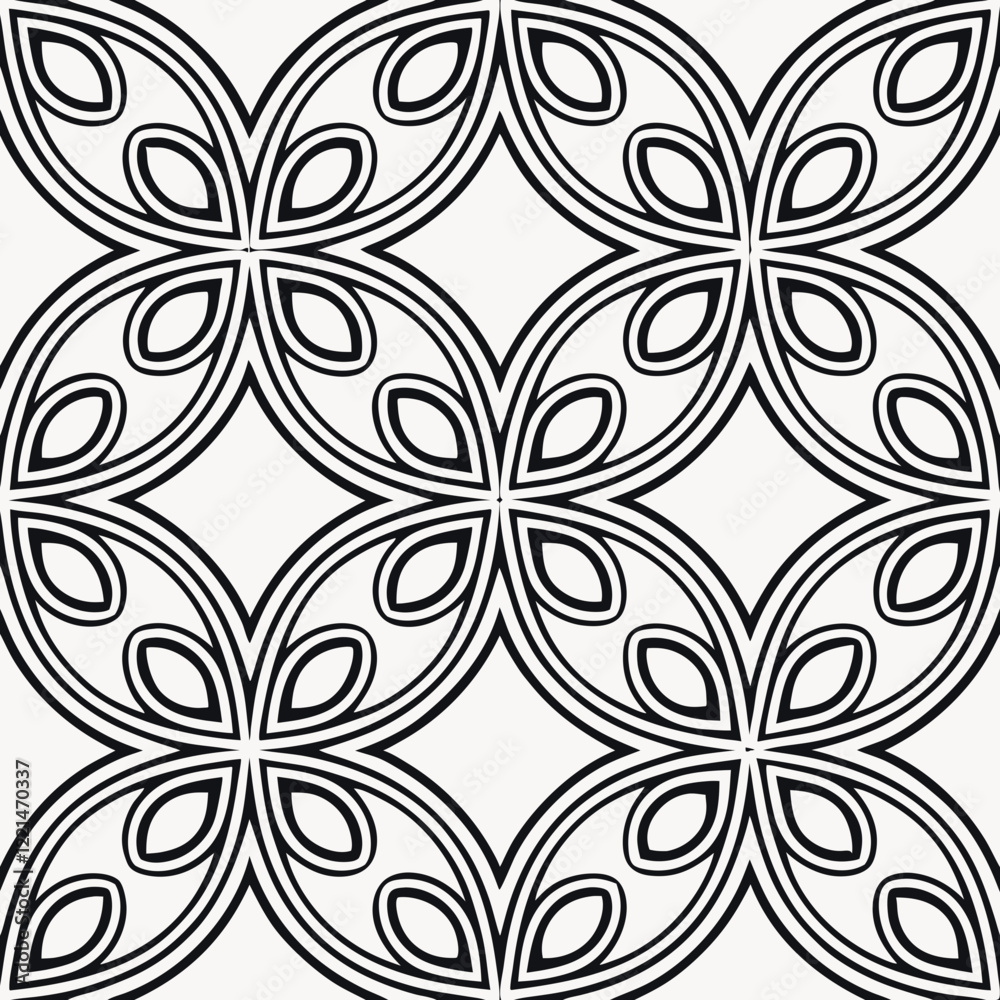 seamless pattern with flowers seamless pattern with flowers