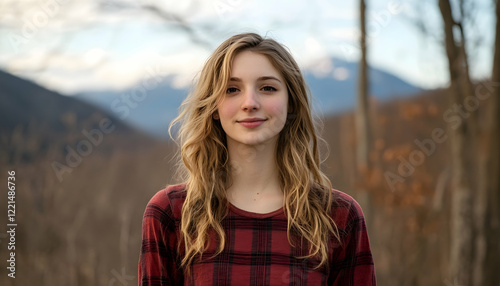 Mountains