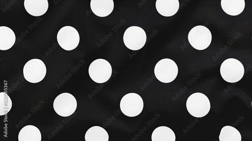 black and white background with circles black and white background with circles