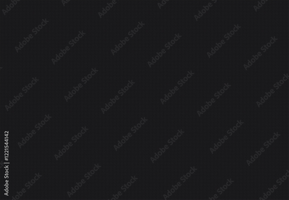 Led screen. Pixel textured display. Digital background with dots. Lcd monitor. Color electronic diode effect. Dark television videowall. Projector grid template. Vector illustration wallpaper pattern Led screen. Pixel textured display. Digital background with dots. Lcd monitor. Color electronic diode effect. Dark television videowall. Projector grid template. Vector illustration wallpaper pattern