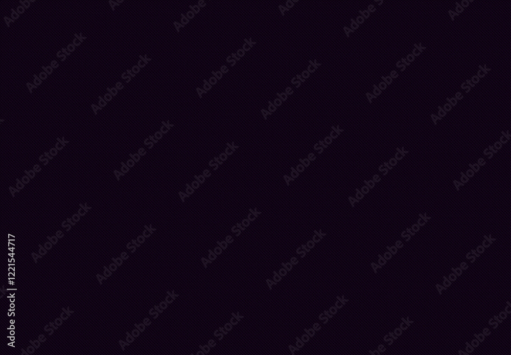 Obraz premium Led screen. Pixel textured display. Digital background with dots. Lcd monitor. Color electronic diode effect. Dark television videowall. Projector grid template. Vector illustration wallpaper pattern