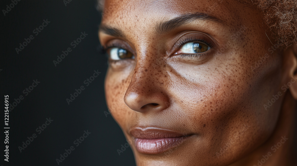 face, black, eyes, beard, bald, head, handsome, people, expression, men, person, skin, dark, model, guy, woman, serious, boy, scary, angry, beauty, looking, anger, hair, smile, funny, smiling, closeup face, black, eyes, beard, bald, head, handsome, people, expression, men, person, skin, dark, model, guy, woman, serious, boy, scary, angry, beauty, looking, anger, hair, smile, funny, smiling, closeup