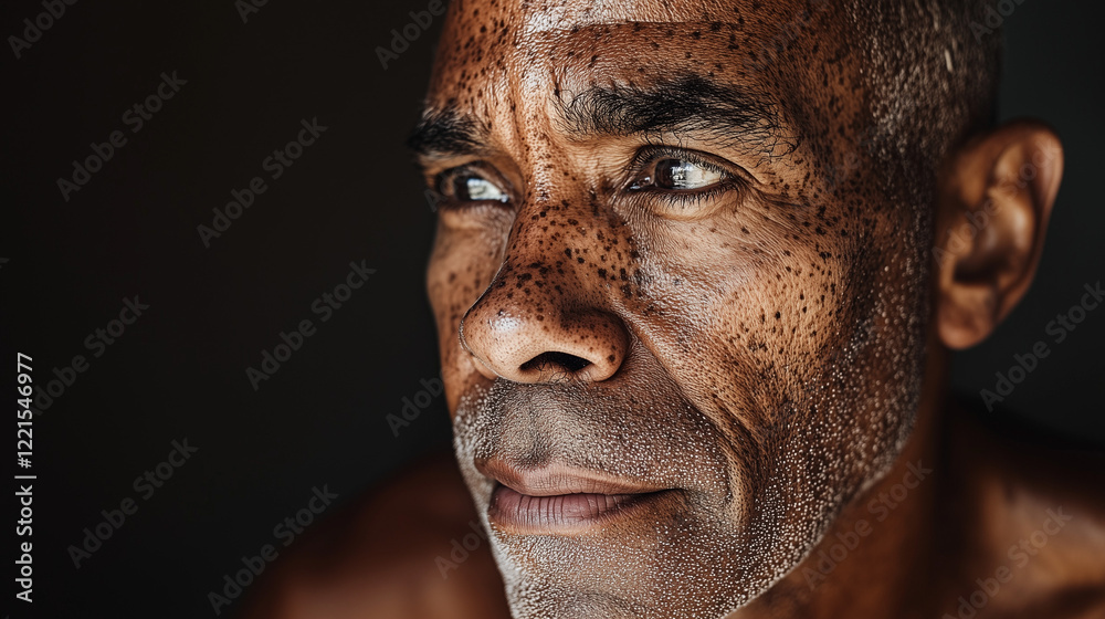 face, black, eyes, beard, bald, head, handsome, people, expression, men, person, skin, dark, model, guy, woman, serious, boy, scary, angry, beauty, looking, anger, hair, smile, funny, smiling, closeup face, black, eyes, beard, bald, head, handsome, people, expression, men, person, skin, dark, model, guy, woman, serious, boy, scary, angry, beauty, looking, anger, hair, smile, funny, smiling, closeup