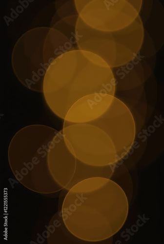 abstract light background