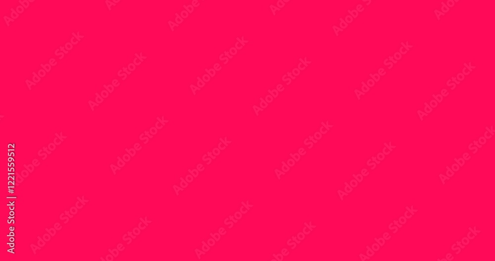 Like Subscribe Bell button animation. Youtube vlog call to action template. Social media CTA buttons. Content creator overlay video tools. Interactive buttons. 4K Alpha Mov with transparent background