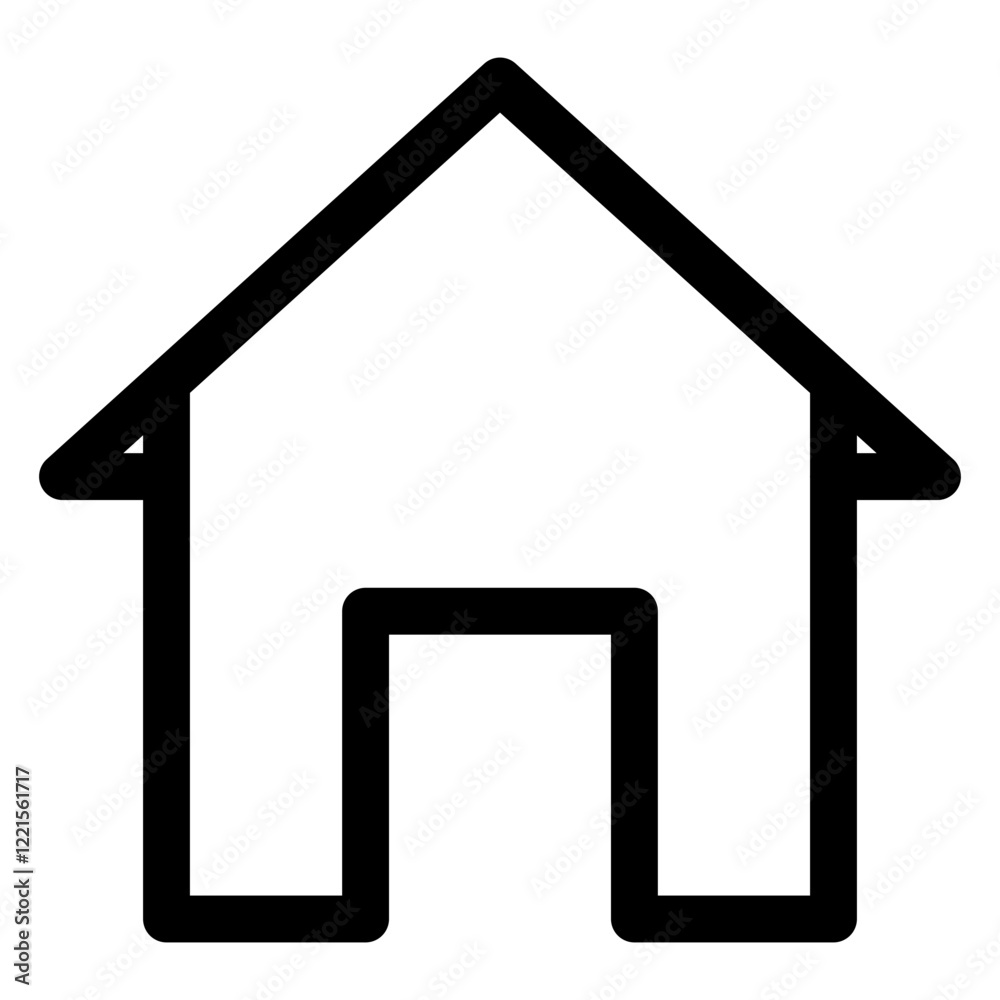 home button icon home button icon