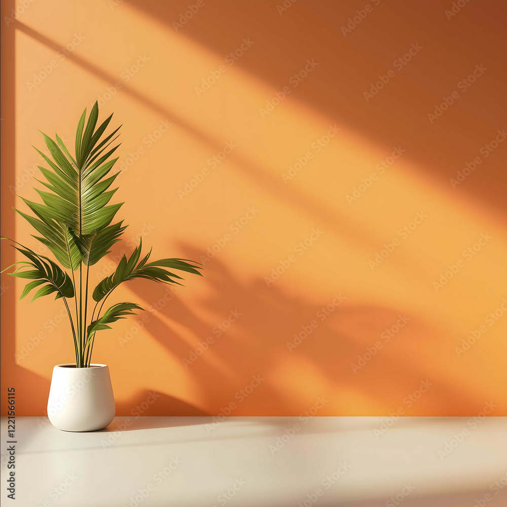 Create a plain minimalistic background with a smooth solid color No lines no shapes no textures or patternsjust a clean uninterrupted surface Create a plain minimalistic background with a smooth solid color No lines no shapes no textures or patternsjust a clean uninterrupted surface