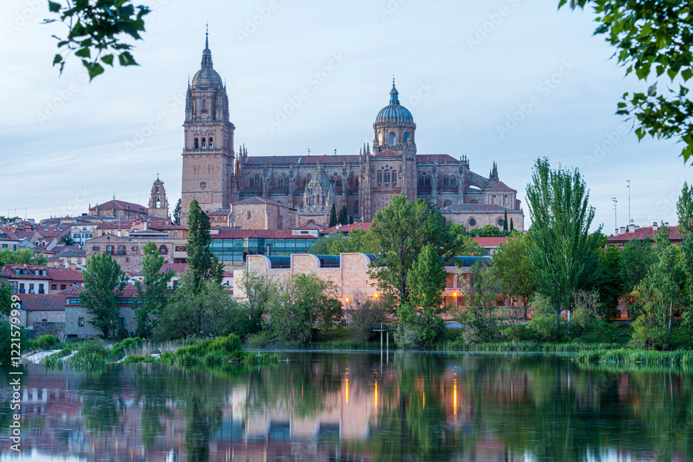 SALAMANCA DETALLES DE LA CIUDAD 2025 , SALAMANCA PHOTOS WITH DETAILS OF THE CITY SPAIN
SALAMANCA DETALLES DE LA CIUDAD 2025 , SALAMANCA PHOTOS WITH DETAILS OF THE CITY SPAIN