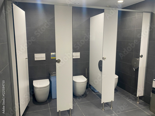 wc 2025