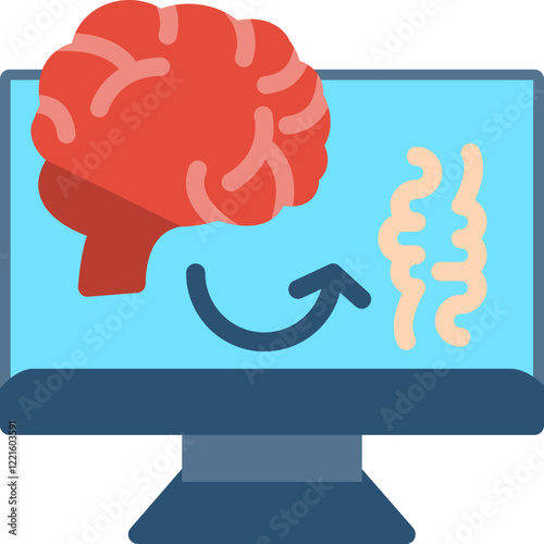Physiology Icon