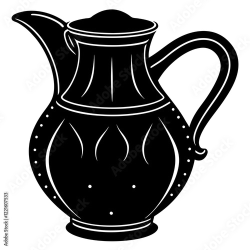 jug of milk