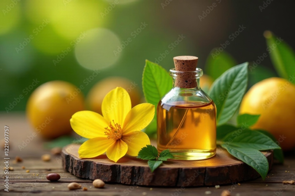 Hiboux avec des plantes ? l'odeur muscade et de cardamome, parfum, apaisement Hiboux avec des plantes ? l'odeur muscade et de cardamome, parfum, apaisement