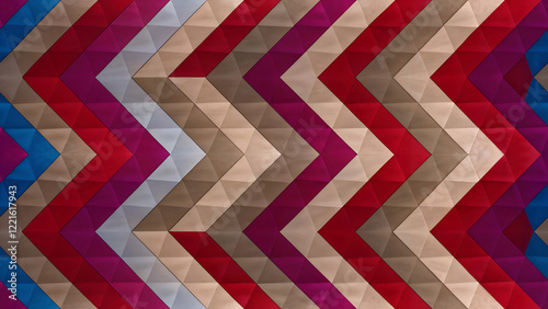 abstract background