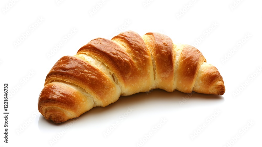 Freshly baked bread for beverages. Fresh bread on a white background. Soft and fluffy bread. Freshly baked bread for beverages. Fresh bread on a white background. Soft and fluffy bread.