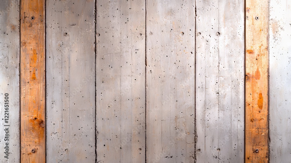 Neutral-toned abstract texture featuring a blend of sandstone hues, layered patterns resembling geological formations, warm and soft aesthetics Neutral-toned abstract texture featuring a blend of sandstone hues, layered patterns resembling geological formations, warm and soft aesthetics