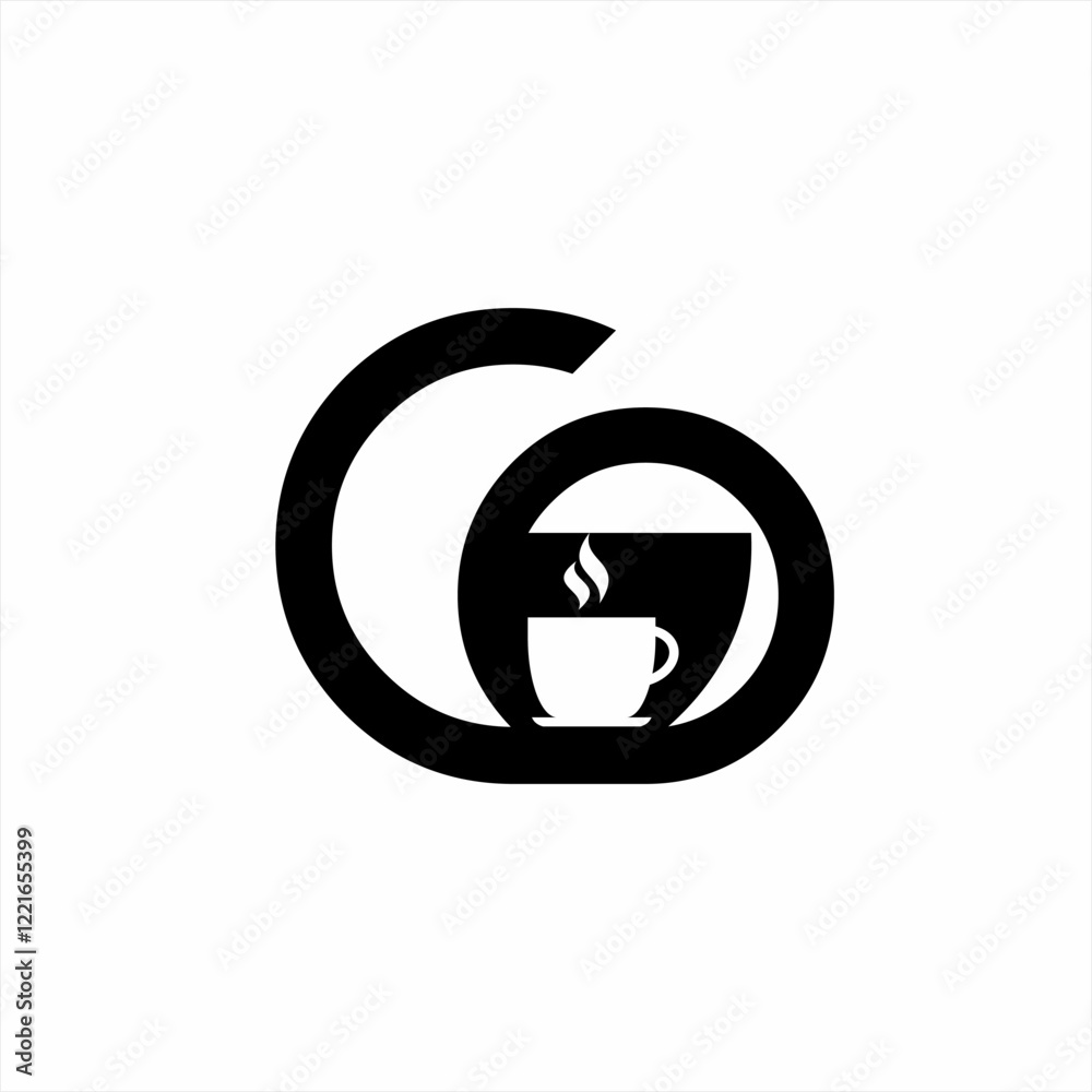 Design the word Design the word