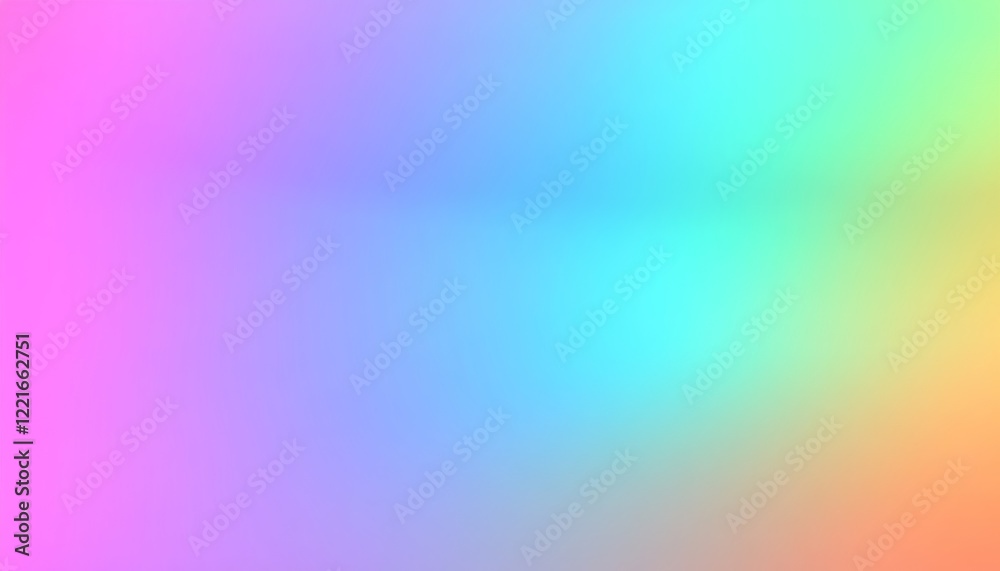 Soft pastel hues create a calming, creative backdrop for many applications Soft pastel hues create a calming, creative backdrop for many applications