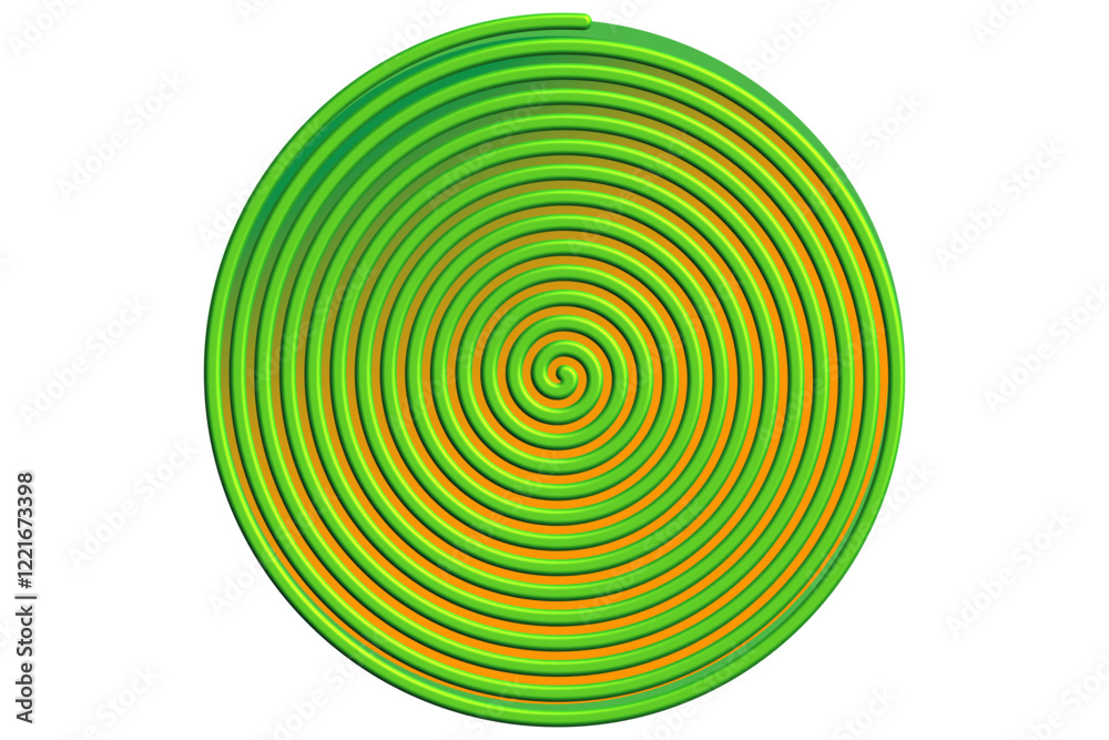 Spirale