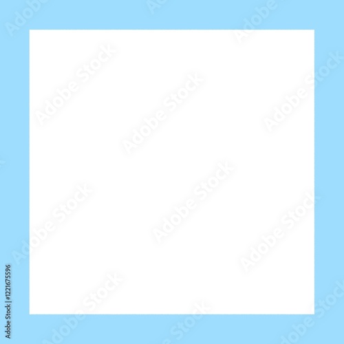 Free Download cute pastel background - GFXLoad