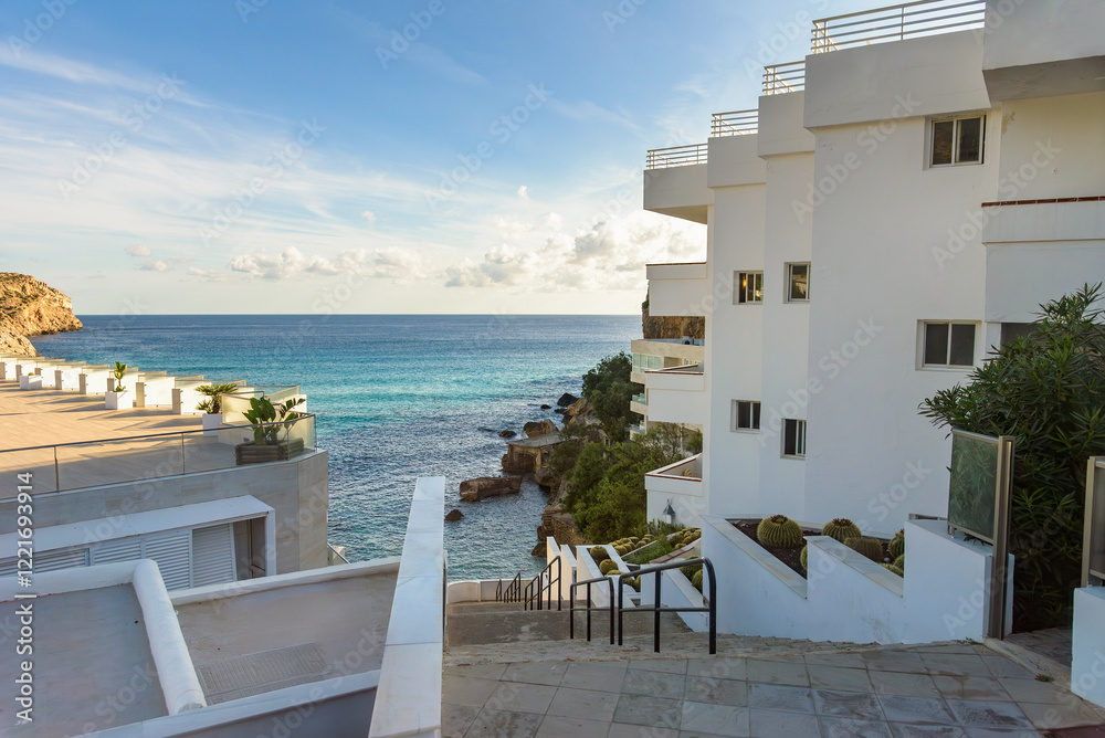 Fototapeta premium Generated image