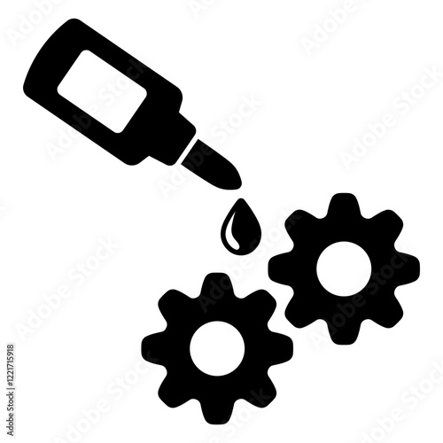 lubrication