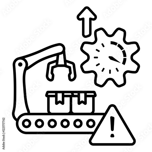planned obsolescence