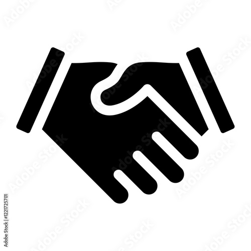 deal icon