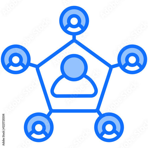  Stakeholder