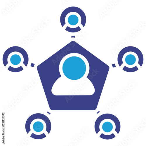  Stakeholder