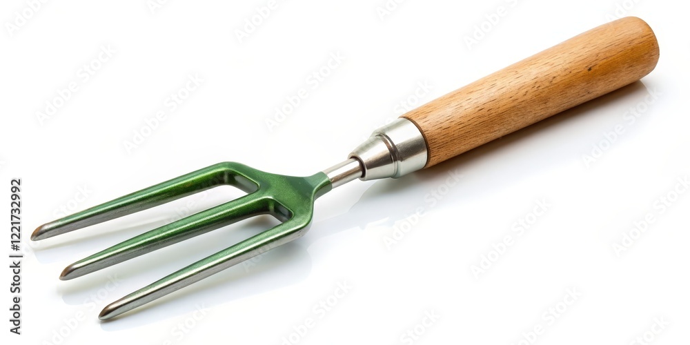 Hand Garden Trowel Tool