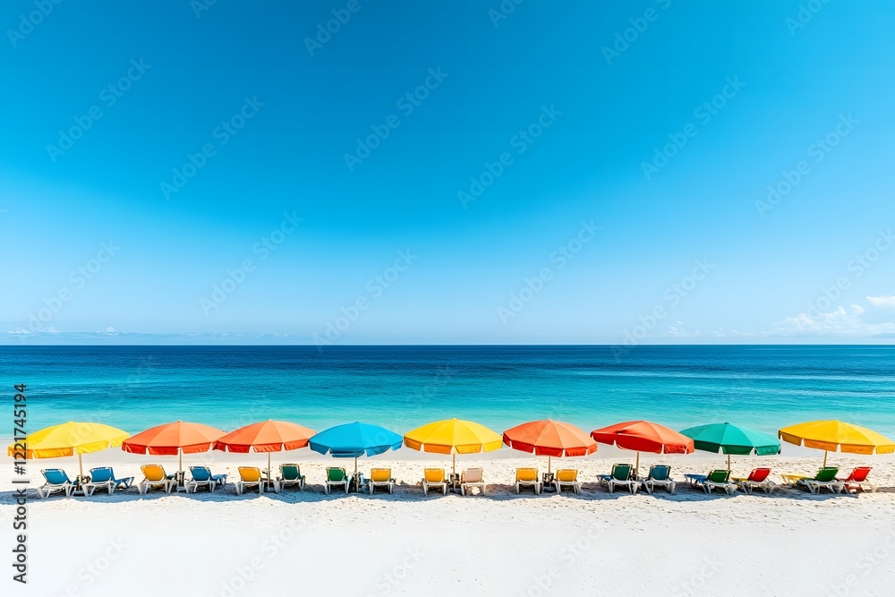 Photorealistic Coastal Landscapes Photorealistic Coastal Landscapes