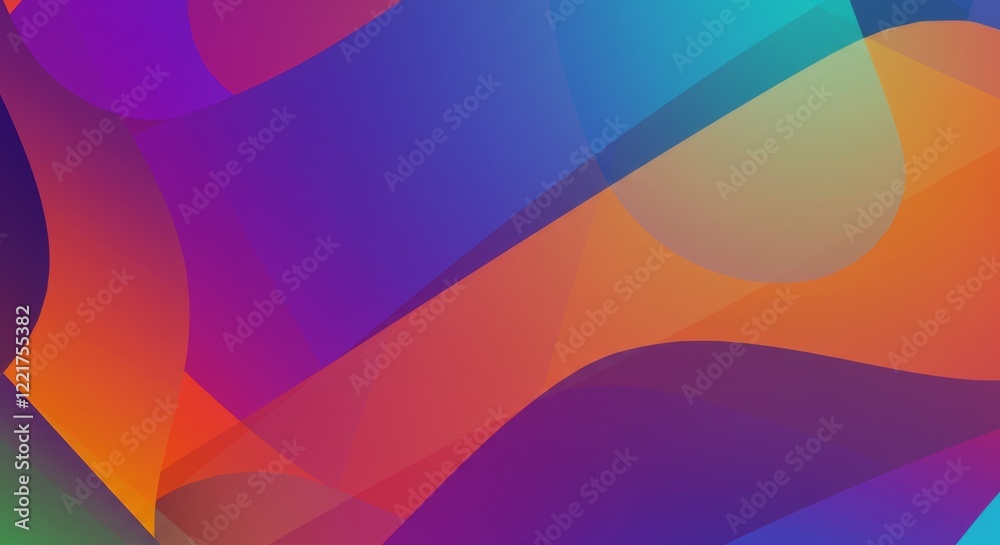Abstract Fluidity: An artistic expression of abstract forms and vibrant colors blend and swirl together to create a sense of dynamism and visual interest. Abstract Fluidity: An artistic expression of abstract forms and vibrant colors blend and swirl together to create a sense of dynamism and visual interest.
