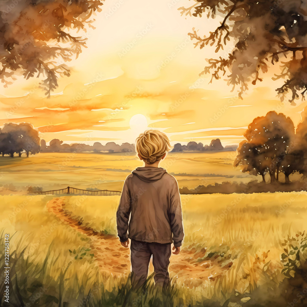 © NOFAL - Background Concept, artwork and digital art, Illustration, wallpaper, painting Abstract luxury, Mockup, generative AI, uhd © NOFAL - Background Concept, artwork and digital art, Illustration, wallpaper, painting Abstract luxury, Mockup, generative AI, uhd