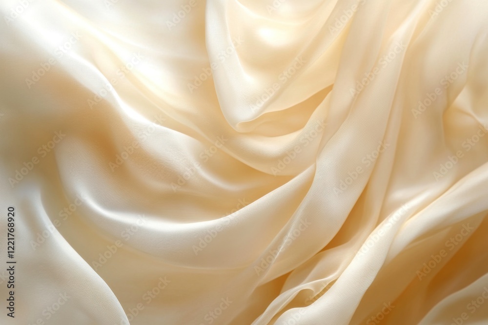 silk fabric background silk fabric background
