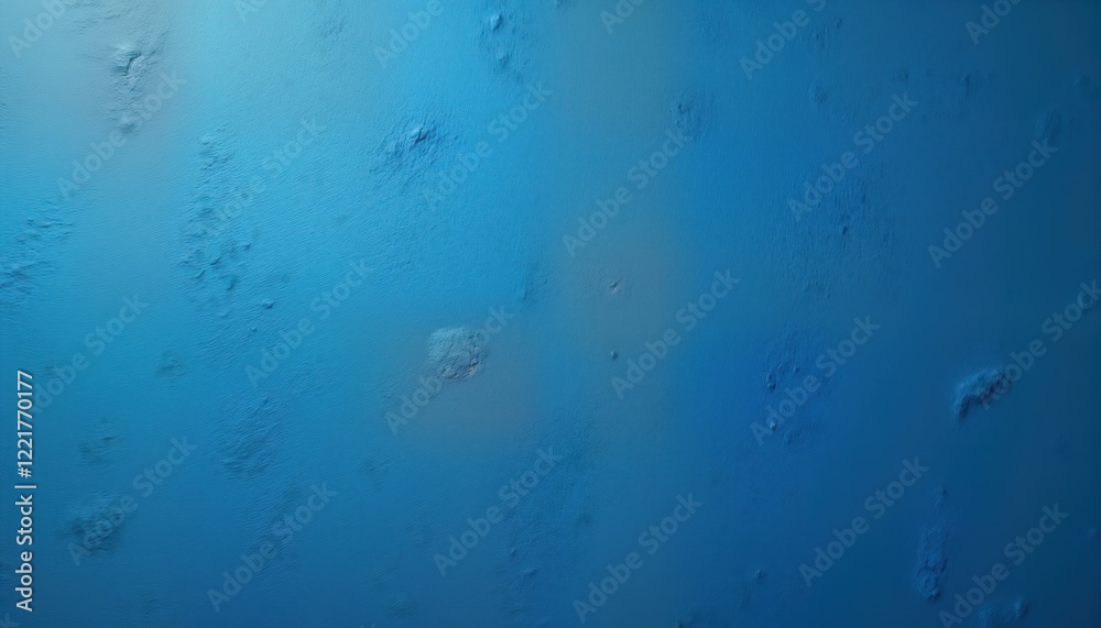 Solid blue background with textured surface. Abstract pattern. Modern design. Suitable for various purposes. Used for cover banner. Looks like concrete wall surface. Good for background of design. Solid blue background with textured surface. Abstract pattern. Modern design. Suitable for various purposes. Used for cover banner. Looks like concrete wall surface. Good for background of design.
