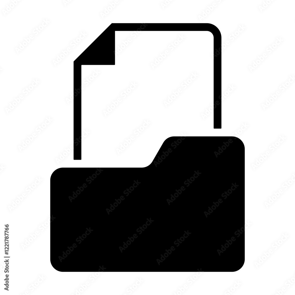 File Icon