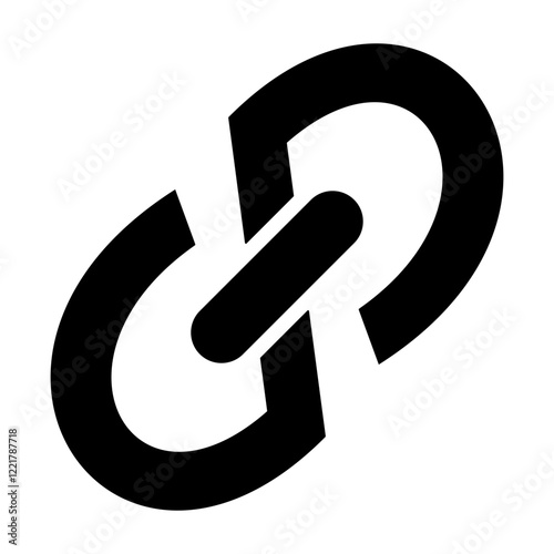 Link Icon