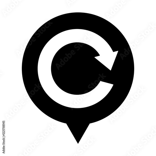 Update Icon