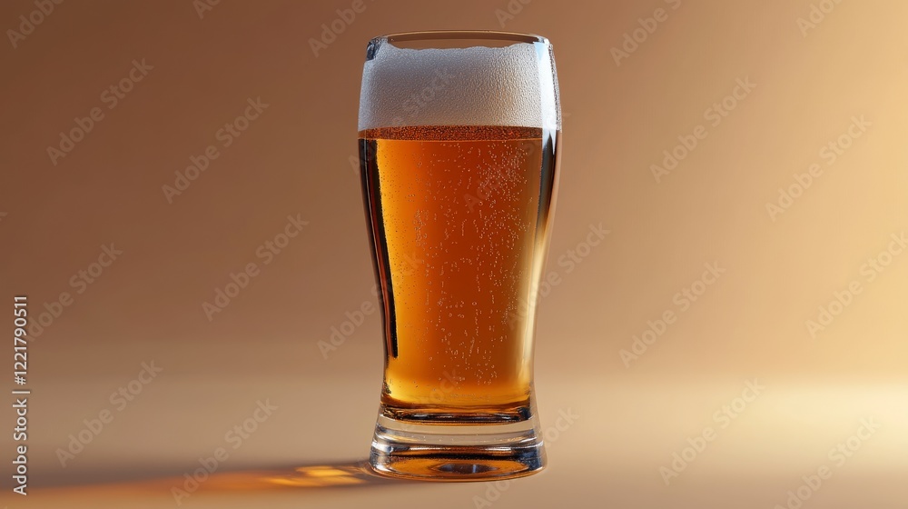 Beerglass, beer, drink, drunk, glass Beerglass, beer, drink, drunk, glass