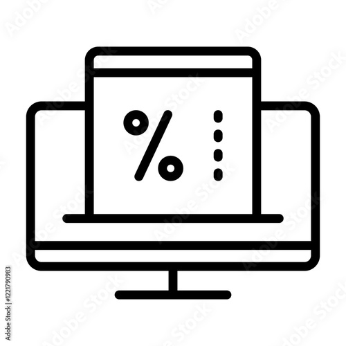 Taxpayer Portal Icon