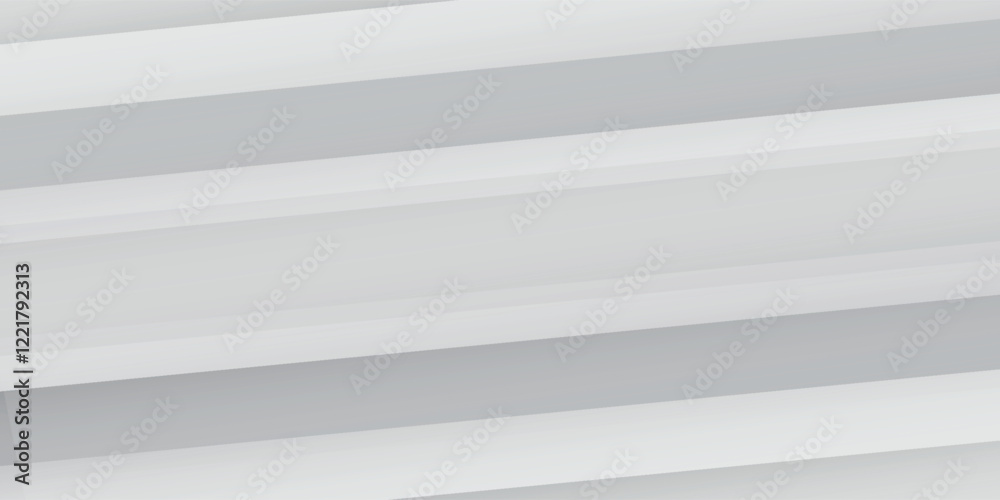 Modern white and gray background. smooth abstract background blurred pattern. Light pale vector simple design art Modern white and gray background. smooth abstract background blurred pattern. Light pale vector simple design art
