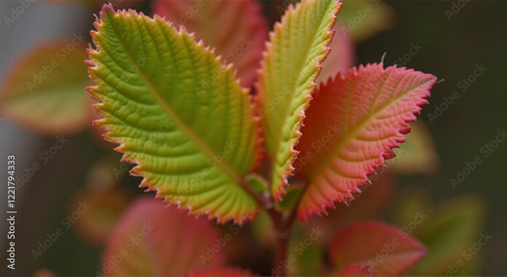 close up of a red flower, leaf, plant, nature, marijuana, cannabis, isolated, tree, grass, hemp, leaves, flower, herb, drug, medicine, marihuana, flora, fern, macro, garden, foliage, white, summer, br close up of a red flower, leaf, plant, nature, marijuana, cannabis, isolated, tree, grass, hemp, leaves, flower, herb, drug, medicine, marihuana, flora, fern, macro, garden, foliage, white, summer, br