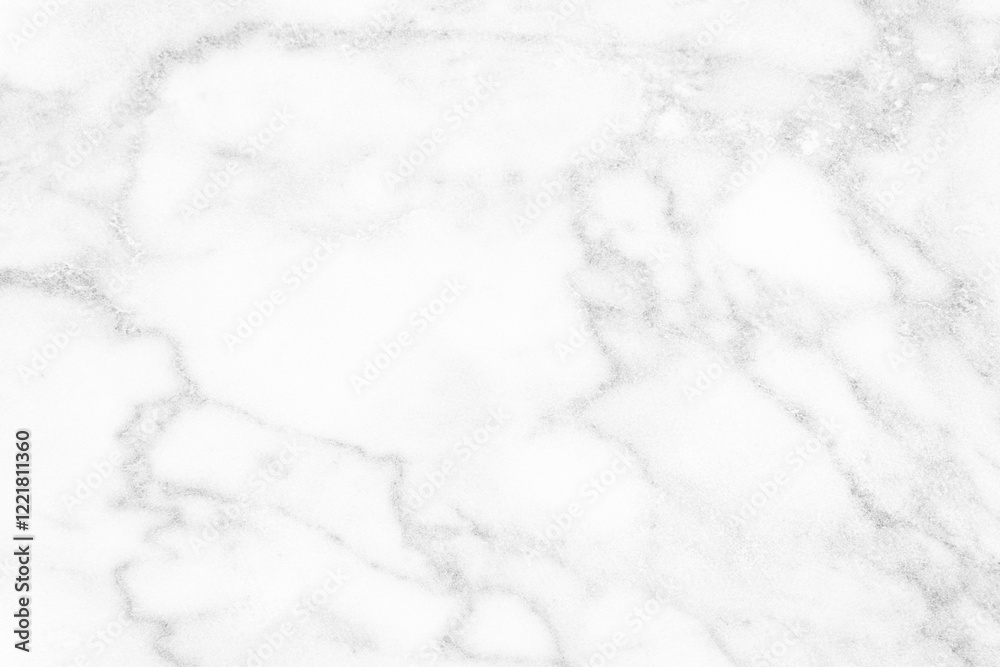 Marble granite white background wall surface black pattern graphic abstract light elegant gray for do floor ceramic counter texture stone slab smooth tile silver natural for interior decoration. Marble granite white background wall surface black pattern graphic abstract light elegant gray for do floor ceramic counter texture stone slab smooth tile silver natural for interior decoration.