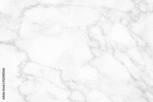 Marble granite white background wall surface black pattern graphic abstract light elegant gray for do floor ceramic counter texture stone slab smooth tile silver natural for interior decoration.