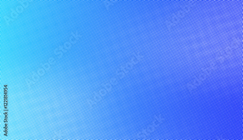 ハーフトーンで組み合わせた抽象的な背景素材