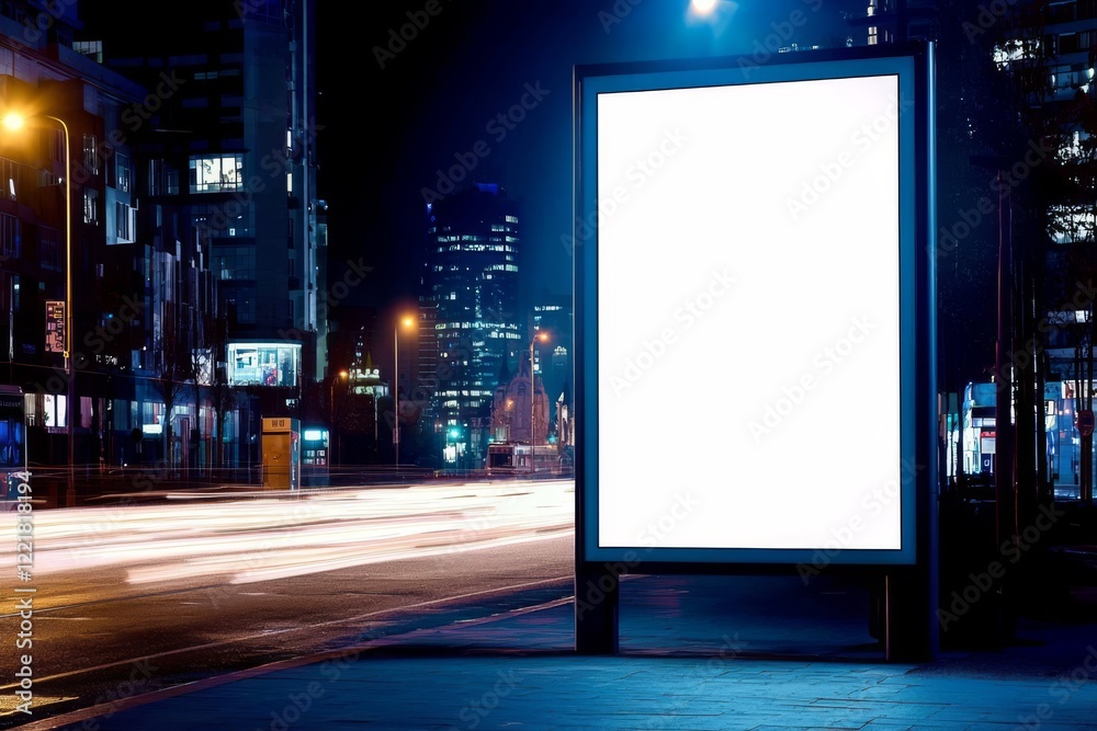 Captured in the city, the background features buildings and a road. Captured in the city, the background features buildings and a road.